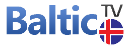 Iceland.baltik.TV